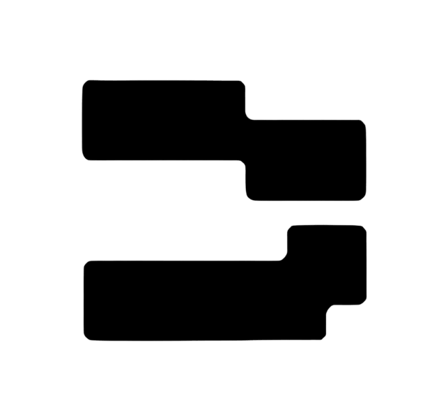 Datarith Logo