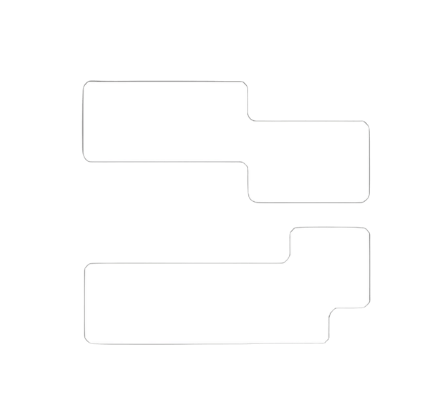 Datarith Logo