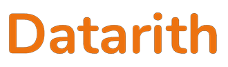 Datarith:Building Tomorrow's Digital Solutions, Today.